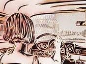 Chronique disque pour POPnews, Carried Dust Calexico