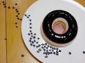 invasion fourmis sucre plus vraies nature