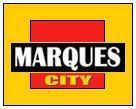 Marques City Pont Sainte Marie