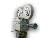 News dernières semaines LeCollagiste