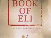 "The Book Eli" premières images