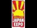 [ARTICLE] Japan Expo 2007