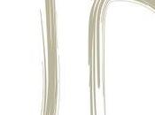 Sélection Jamendo Léon Plane