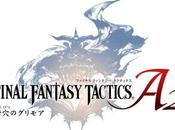 images Final Fantasy Tactics