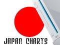 [Charts] vente consoles Japon