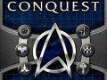 Star Trek Conquest confirmé