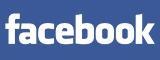 Facebook, réseau social système d'exploitation