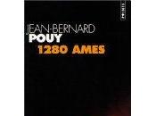 1280 âmes Jean-Bernard Pouy