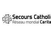 divorce source pauvreté