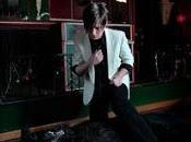 Compte-rendu concert Well Soon, 12/11 BT59 (Bègles)