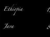 Eric Lafforgue dans votre poche