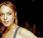 Lindsay Lohan Samantha Ronson virée Paris