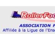 RollerFootBall® Prix l'innovation éducative 2008.