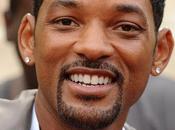réclusion pour Will Smith