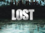 saison prévue pour Lost