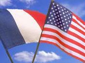 Journée d'études modèles juridiques français américain