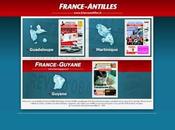 FranceAntilles.fr buzz