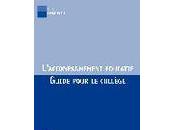 L'accompagnement éducatif expliqué