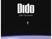 Dido safe trip home