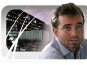 Stéphane Distinguin personnalité l’année 01Net