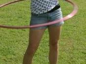 L'Etat Nebraska envahi parents venus abandonner leurs enfants