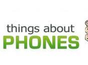 YulMédia fait l’acquisition Thingsaboutphones.com