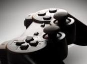 jeune Italien hospitalisé pour dépendance Playstation