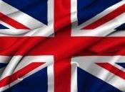 femme dévoile avoir mangé chair humaine direct radio