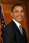 enseignements tirés victoire Barack Obama