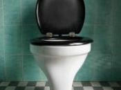 Sondage font gens toilettes