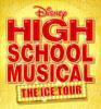 High School Musical Tour