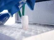 banque sperme Shanghai dément demander infirmières d'aider clients faire leur