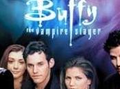 "Buffy" adaptation ciné?