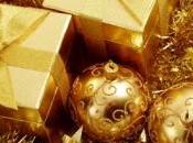 images kilos d'or bijoux pour sapin Noël plus cher monde