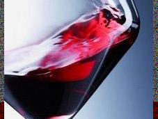 wine attitude verre pour santé