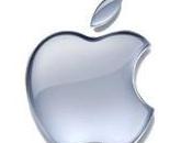 iPhone annoncé MacWorld 2009