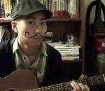 chanson d'amour Mario Kart