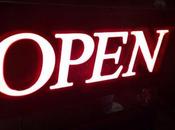 C’est ouvert… [04/12/08]