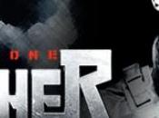 Punisher zone: Très mauvais lancement office US...