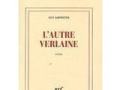 Goffette, "L'autre Verlaine"