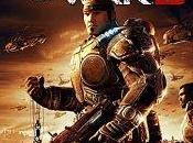 Shopping Noël Quels jeux vidéo acheter