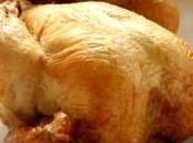 restaurant chinois utilise Saddam Hussein pour vendre ailes poulet très épicées