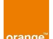 Panne réseau Orange Paris