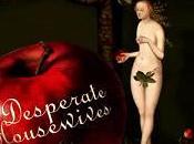 Desperate Housewives jusqu’en 2013