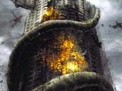 Dragon Wars (D-War), trailer