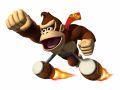 Donkey Kong Barrel Blast images vidéo