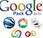Google offre suite StarOffice dans Pack