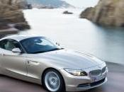 2009: première photo officielle