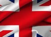 mariée blessée cheval effrayé