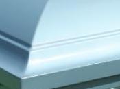 propriétaire d'un fait enterrer cendres dans comptoir